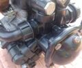 Інша Інша, об'ємом двигуна 0 л та пробігом 0 тис. км за 361 $, фото 2 на Automoto.ua