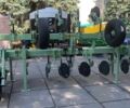 Другая Другая, объемом двигателя 0 л и пробегом 0 тыс. км за 20000 $, фото 2 на Automoto.ua