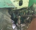 Другая Другая, объемом двигателя 0 л и пробегом 0 тыс. км за 2157 $, фото 3 на Automoto.ua