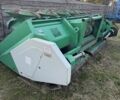 Другая Другая, объемом двигателя 0 л и пробегом 0 тыс. км за 7000 $, фото 1 на Automoto.ua