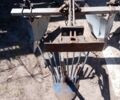 Другая Другая, объемом двигателя 0 л и пробегом 0 тыс. км за 2500 $, фото 1 на Automoto.ua