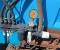 Інша Інша, об'ємом двигуна 0 л та пробігом 0 тис. км за 727 $, фото 1 на Automoto.ua