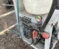 Другая Другая, объемом двигателя 0 л и пробегом 0 тыс. км за 242 $, фото 4 на Automoto.ua