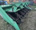Другая Другая, объемом двигателя 0 л и пробегом 0 тыс. км за 7000 $, фото 1 на Automoto.ua