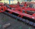 Другая Другая, объемом двигателя 0 л и пробегом 0 тыс. км за 16000 $, фото 1 на Automoto.ua