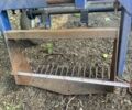 Другая Другая, объемом двигателя 0 л и пробегом 0 тыс. км за 12600 $, фото 4 на Automoto.ua