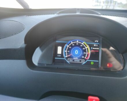 Інша Інша, об'ємом двигуна 0 л та пробігом 0 тис. км за 4200 $, фото 5 на Automoto.ua