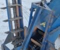 Інша Інша, об'ємом двигуна 0 л та пробігом 0 тис. км за 450000 $, фото 6 на Automoto.ua