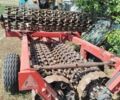 Другая Другая, объемом двигателя 0 л и пробегом 0 тыс. км за 3612 $, фото 3 на Automoto.ua
