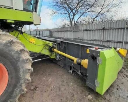 Другая Другая, объемом двигателя 0 л и пробегом 0 тыс. км за 25000 $, фото 1 на Automoto.ua