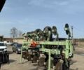 Другая Другая, объемом двигателя 0 л и пробегом 0 тыс. км за 20000 $, фото 9 на Automoto.ua