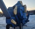 Інша Інша, об'ємом двигуна 0 л та пробігом 0 тис. км за 450000 $, фото 12 на Automoto.ua