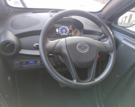 Інша Інша, об'ємом двигуна 0 л та пробігом 0 тис. км за 4200 $, фото 3 на Automoto.ua