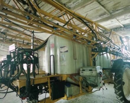 Другая Другая, объемом двигателя 0 л и пробегом 0 тыс. км за 22365 $, фото 4 на Automoto.ua