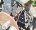 Другая Другая, объемом двигателя 0 л и пробегом 0 тыс. км за 3612 $, фото 5 на Automoto.ua