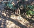 Другая Другая, объемом двигателя 0 л и пробегом 0 тыс. км за 485 $, фото 2 на Automoto.ua