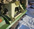 Другая Другая, объемом двигателя 0 л и пробегом 0 тыс. км за 110000 $, фото 4 на Automoto.ua