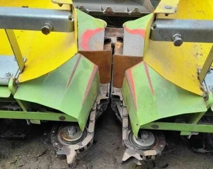 Другая Другая, объемом двигателя 0 л и пробегом 0 тыс. км за 25000 $, фото 2 на Automoto.ua