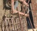 Другая Другая, объемом двигателя 0 л и пробегом 0 тыс. км за 650 $, фото 1 на Automoto.ua