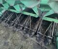 Другая Другая, объемом двигателя 0 л и пробегом 0 тыс. км за 7000 $, фото 3 на Automoto.ua