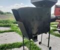 Другая Другая, объемом двигателя 0 л и пробегом 0 тыс. км за 409 $, фото 1 на Automoto.ua