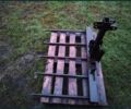 Другая Другая, объемом двигателя 0 л и пробегом 0 тыс. км за 3500 $, фото 1 на Automoto.ua