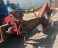 Другая Другая, объемом двигателя 0 л и пробегом 0 тыс. км за 484 $, фото 1 на Automoto.ua