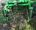 Інша Інша, об'ємом двигуна 0 л та пробігом 0 тис. км за 461 $, фото 3 на Automoto.ua