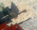 Другая Другая, объемом двигателя 0 л и пробегом 0 тыс. км за 8465 $, фото 4 на Automoto.ua