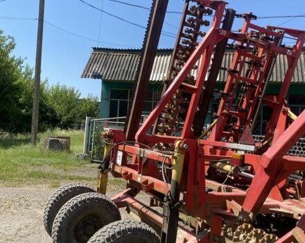 Другая Другая, объемом двигателя 0 л и пробегом 0 тыс. км за 1000 $, фото 4 на Automoto.ua