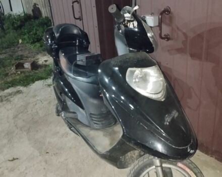 Інша Інша, об'ємом двигуна 0 л та пробігом 0 тис. км за 673 $, фото 2 на Automoto.ua