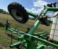 Інша Інша, об'ємом двигуна 0 л та пробігом 0 тис. км за 9660 $, фото 8 на Automoto.ua
