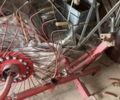 Другая Другая, объемом двигателя 0 л и пробегом 0 тыс. км за 193 $, фото 3 на Automoto.ua