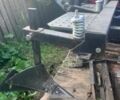 Другая Другая, объемом двигателя 0 л и пробегом 0 тыс. км за 388 $, фото 5 на Automoto.ua