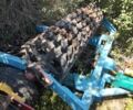 Інша Інша, об'ємом двигуна 0 л та пробігом 0 тис. км за 3621 $, фото 1 на Automoto.ua