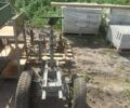 Другая Інша, об'ємом двигуна 0 л та пробігом 0 тис. км за 70000 $, фото 2 на Automoto.ua