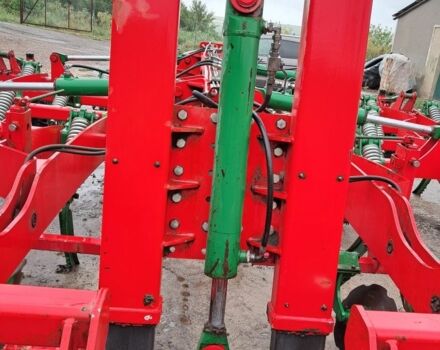 Другая Другая, объемом двигателя 0 л и пробегом 0 тыс. км за 14000 $, фото 19 на Automoto.ua