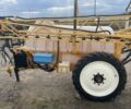 Другая Другая, объемом двигателя 0 л и пробегом 0 тыс. км за 14770 $, фото 1 на Automoto.ua