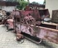 Інша Інша, об'ємом двигуна 0 л та пробігом 0 тис. км за 40000 $, фото 17 на Automoto.ua