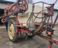 Другая Другая, объемом двигателя 0 л и пробегом 0 тыс. км за 220000 $, фото 1 на Automoto.ua