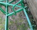 Другая Другая, объемом двигателя 0 л и пробегом 0 тыс. км за 181 $, фото 2 на Automoto.ua