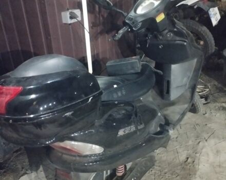 Інша Інша, об'ємом двигуна 0 л та пробігом 0 тис. км за 673 $, фото 1 на Automoto.ua