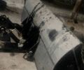 Другая Другая, объемом двигателя 0 л и пробегом 0 тыс. км за 1211 $, фото 1 на Automoto.ua