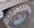 Інша Інша, об'ємом двигуна 0 л та пробігом 0 тис. км за 2550 $, фото 5 на Automoto.ua