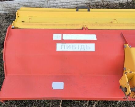 Інша Інша, об'ємом двигуна 0 л та пробігом 0 тис. км за 3200 $, фото 1 на Automoto.ua