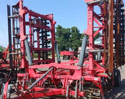 Другая Другая, объемом двигателя 0 л и пробегом 0 тыс. км за 32000 $, фото 1 на Automoto.ua