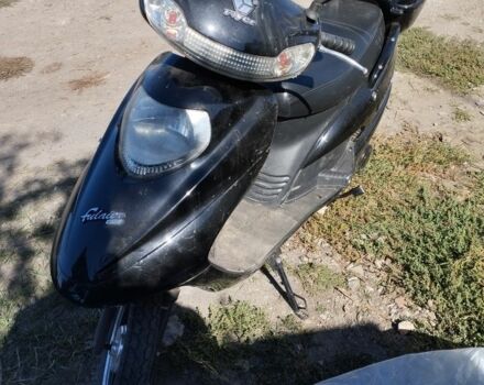 Інша Інша, об'ємом двигуна 0 л та пробігом 0 тис. км за 675 $, фото 1 на Automoto.ua