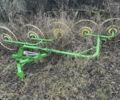 Інша Інша, об'ємом двигуна 0 л та пробігом 0 тис. км за 13000 $, фото 1 на Automoto.ua