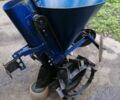 Другая Другая, объемом двигателя 0 л и пробегом 0 тыс. км за 97 $, фото 2 на Automoto.ua