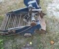 Другая Другая, объемом двигателя 0 л и пробегом 0 тыс. км за 170 $, фото 1 на Automoto.ua